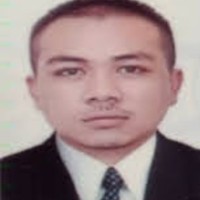 Song Heng