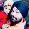Harjeet Singh