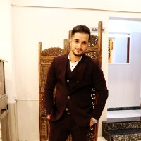 Lakshit Verma