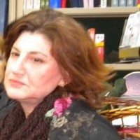 rita Rucco