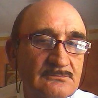 Renato Frondaroli