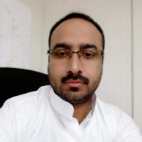 Adil Shahzad