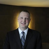 Robert Dunne