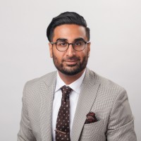 Jawad Shahid