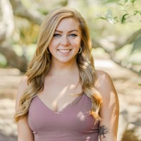 Samantha Young Grunsky