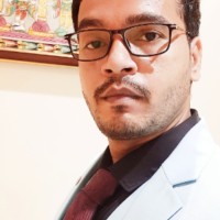 Ravi Kumar