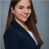 Kata Nagy