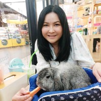 Chayapapa Nonthakhort