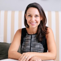 Adrienne Alderson Zeller