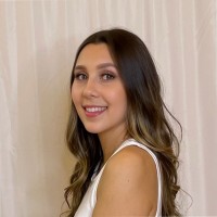 Julia Morelli R/TRO
