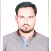 Shivaji Waghamode