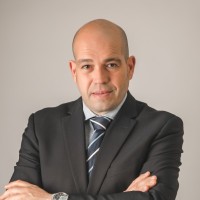Juan Angel Redondo Calle