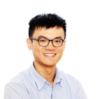 Jiaxin Fan