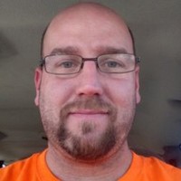 David Siebert