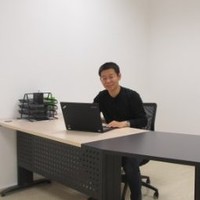 王建国