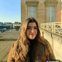 Juliette Jeanvoine