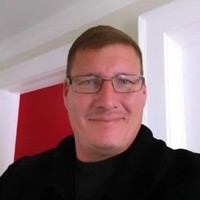 Bradley Gangstad
