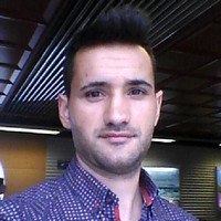 Rafa Figuerola Perez