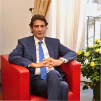 Gianfranco Nicoletti