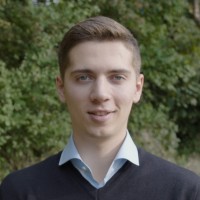 Jarno Akkerman
