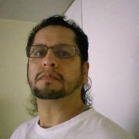 Butterball-Everardo Belmares