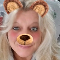 Kathy Snyder