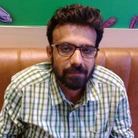 Kartik Sharma