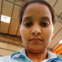 Anjani Singh