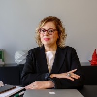 Giuseppina Vaccaro