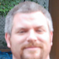 James Easton