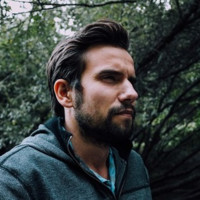 Rafael Barnett