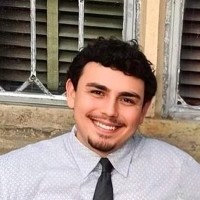 Alex Davidkov