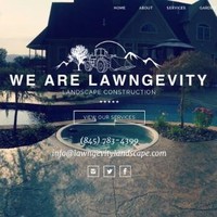 Lawngevity Landscape