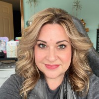 Holly Taylor (Smalley)