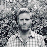 Daan Koelemeijer