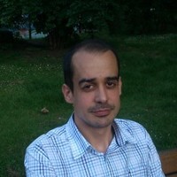 Matija Milić
