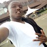 Chris Mutuma