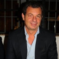Roberto Lorusso Caputi