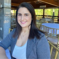 Aline Beatriz Güntzel