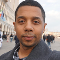 Maximo Brito