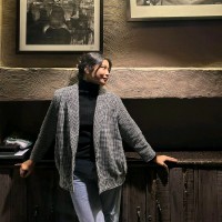 Shristi Chhetry