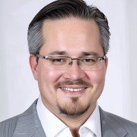 Gregory Varno