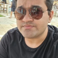 Felipe Feitosa Silva
