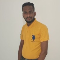Sajid Ahmed Shaikh
