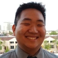 Edwin Rim