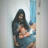 Shivii Kaur
