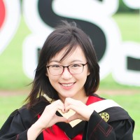 Wei Du