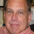 Franklin Teifeld