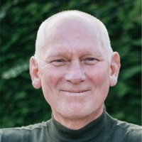 Leo de Graaf