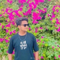 Amaan Sheikh